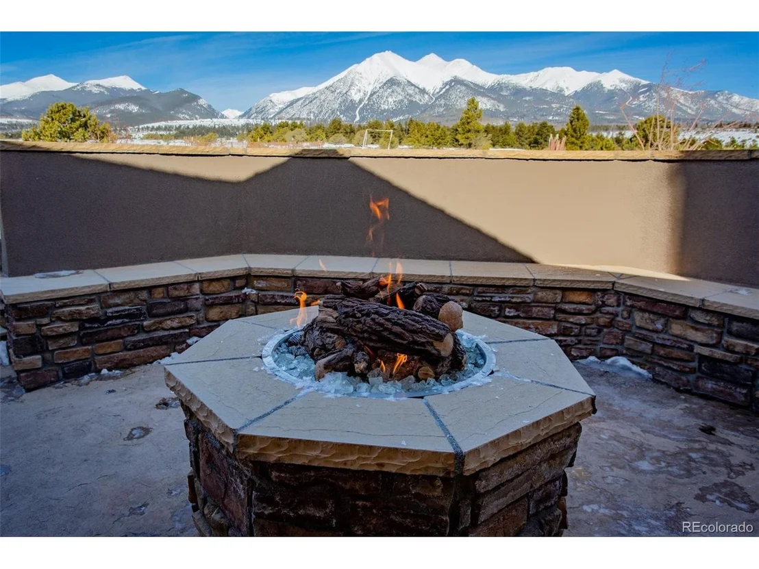 Photo of 14763 Basalt Lane