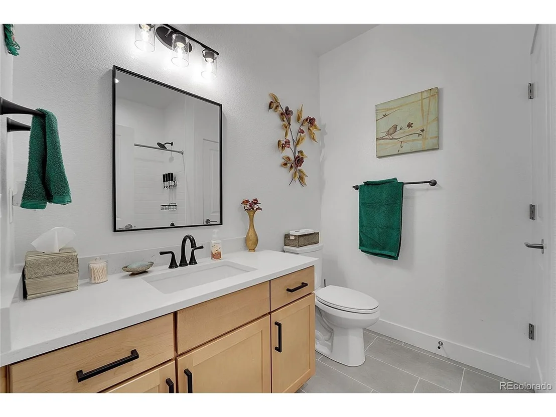 Photo of 362 Josef Cir