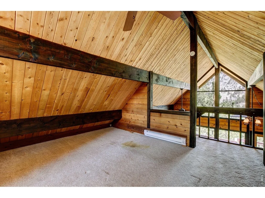Photo of 255 Miller Fork Rd