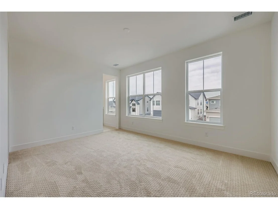 Photo of 4548 Weitbrec Ln