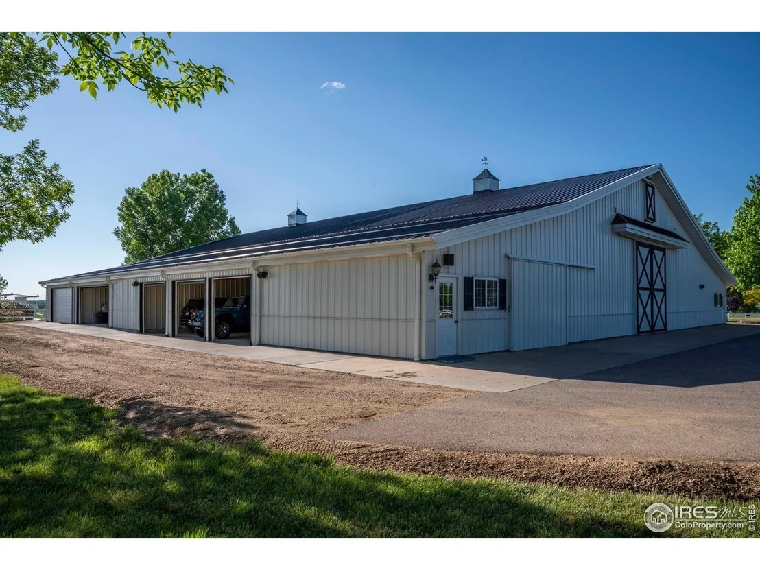Photo of 20360 County Road 3