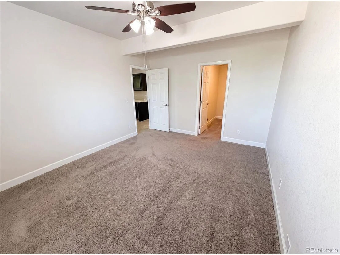 Photo of 22197 E Easter Cir