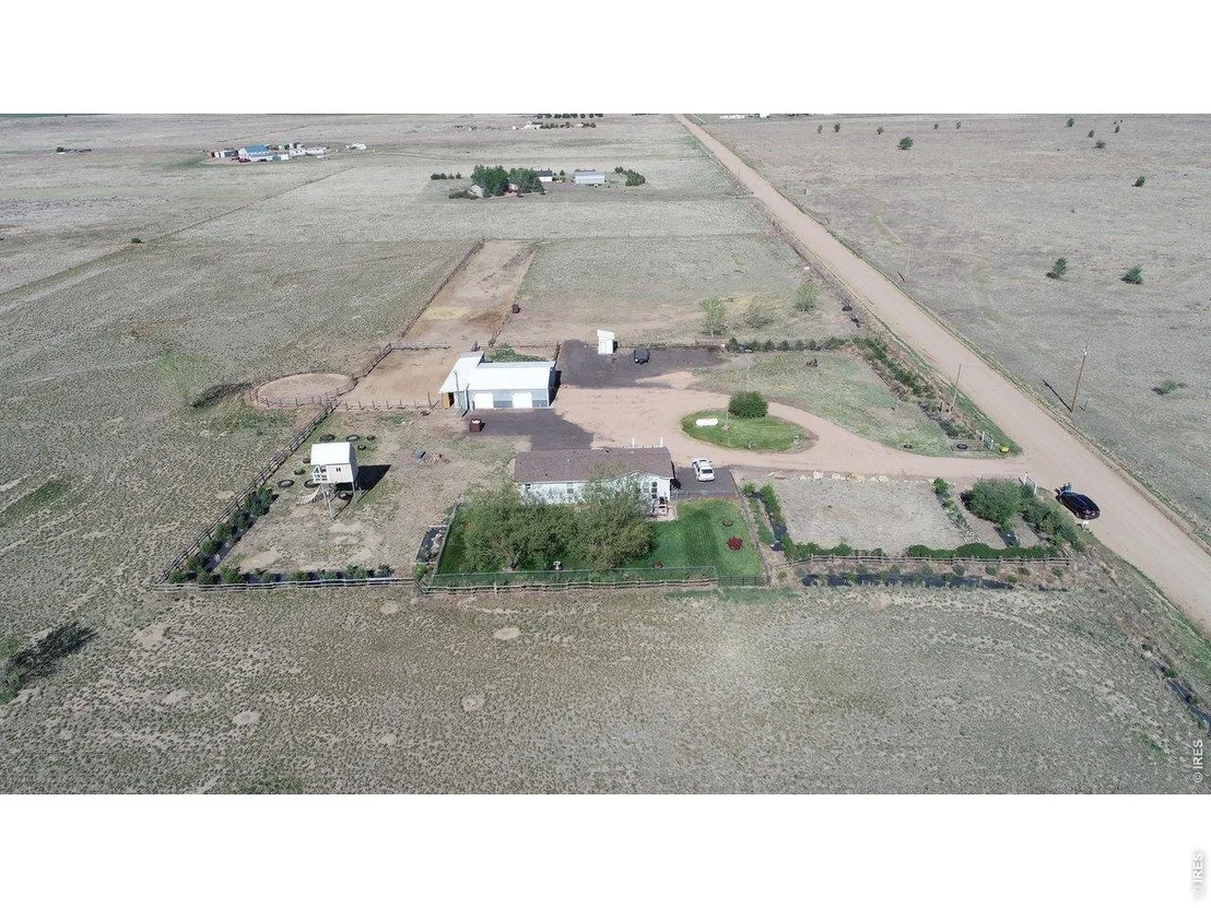 Photo of 8969 Highway 52