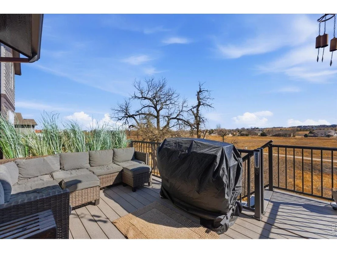 Photo of 416 66th Ave