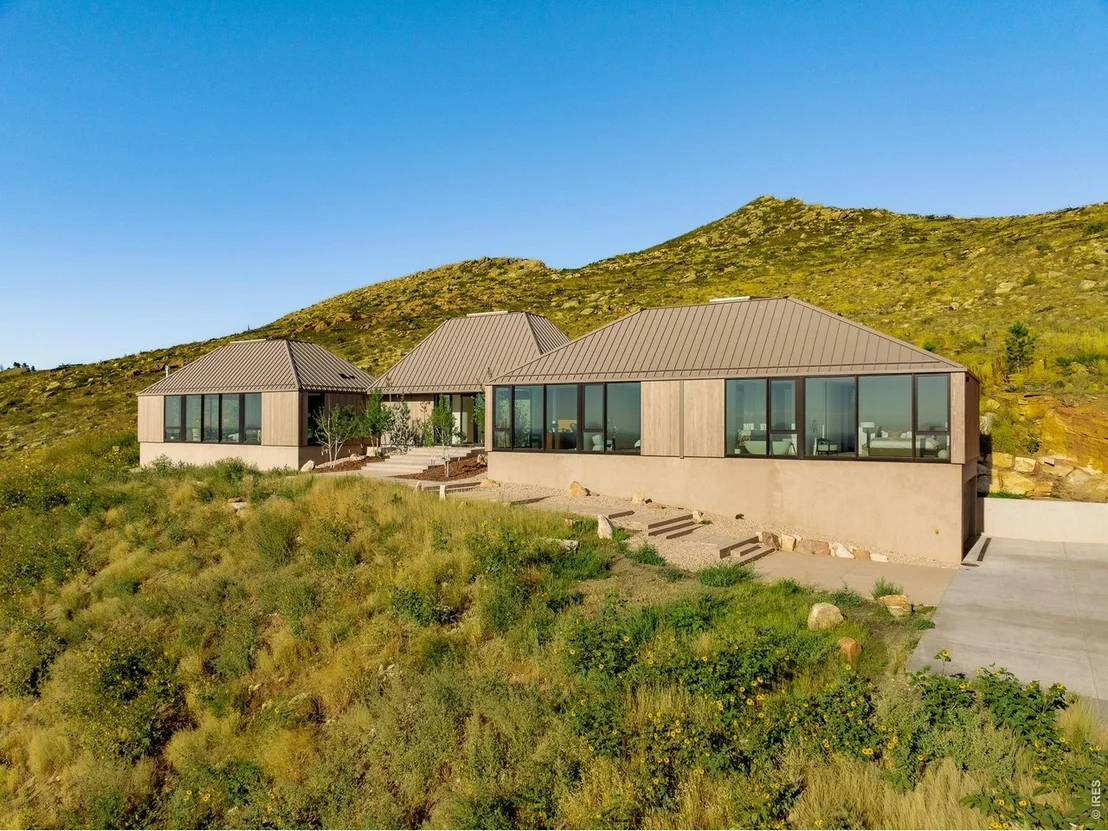 Photo of 9631 Mountain Ridge Pl
