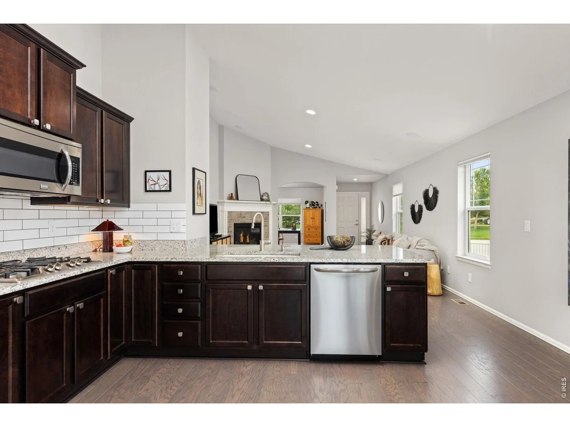 Photo of 157 Peppler Dr