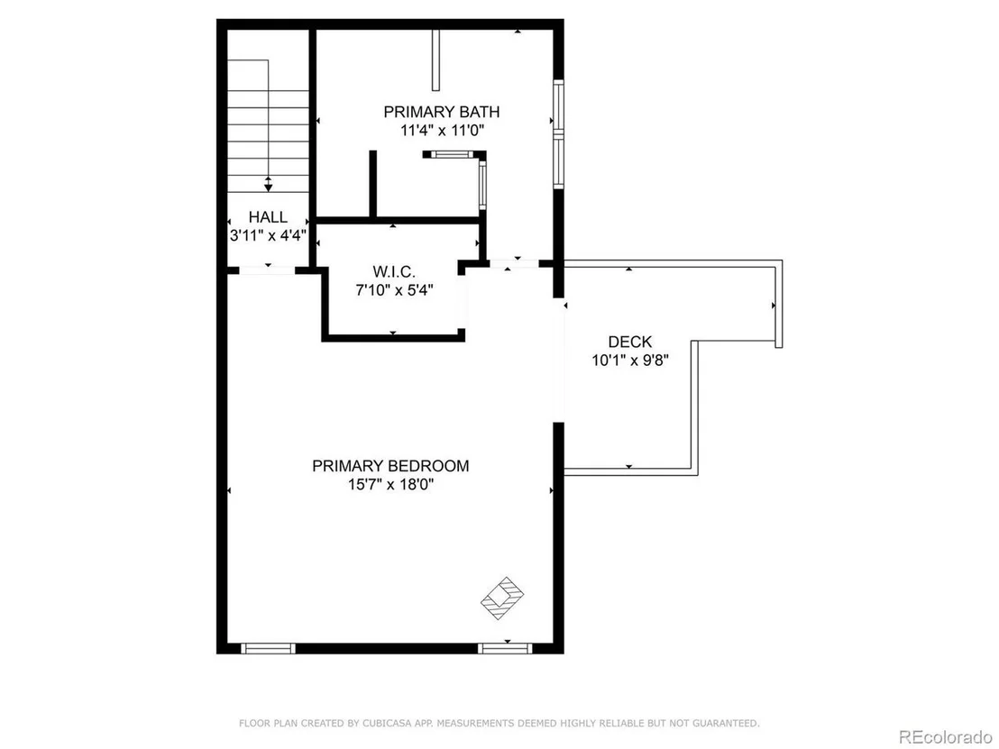 Photo of 25357 Snyder Ave