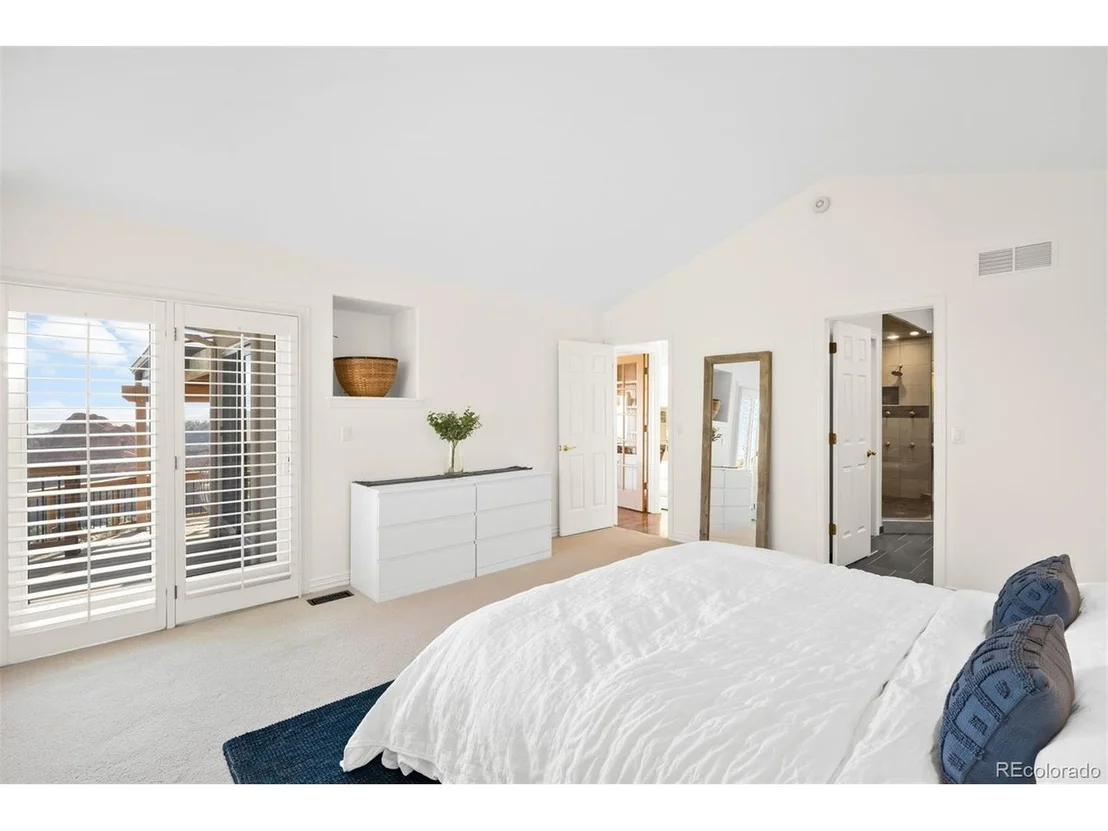 Photo of 10592 Harebell Run