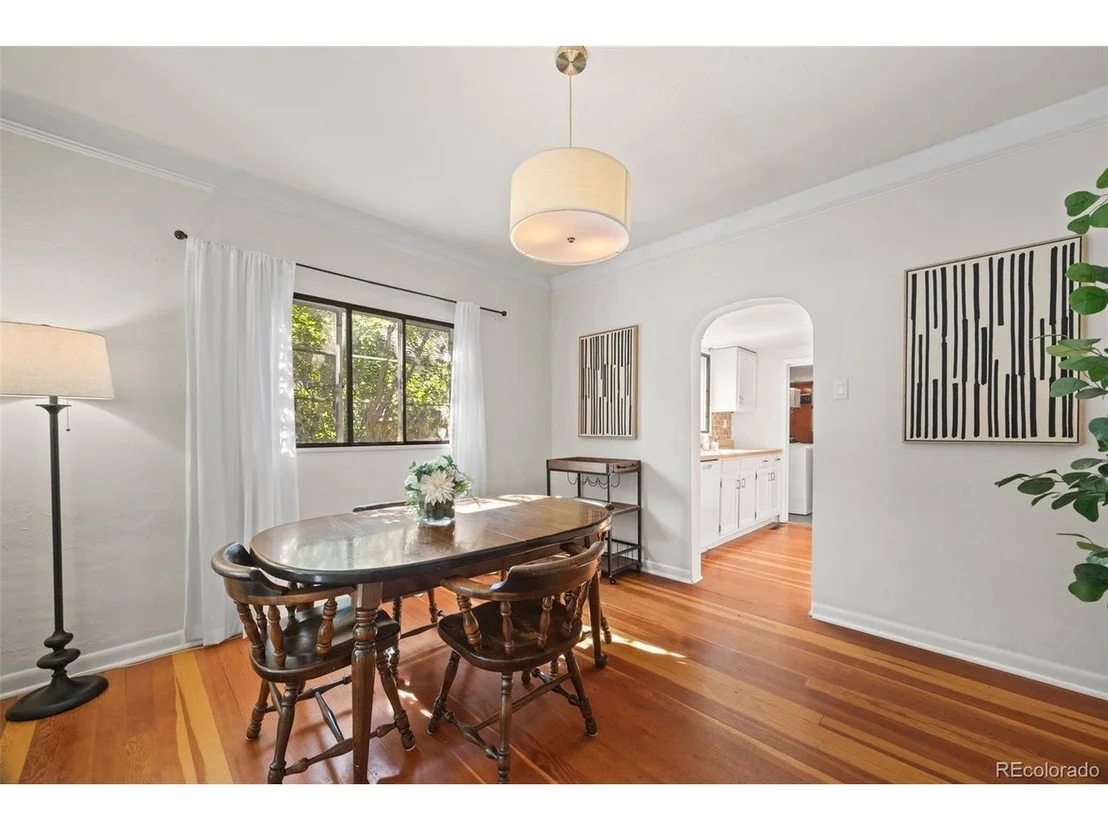 Photo of 2231 Columbine Ave