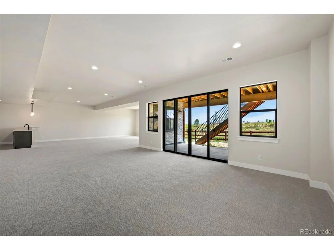 Photo of 1647 Flourish Dr