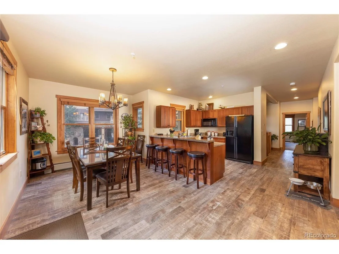 Photo of Unit 2324 at 231 Hawk Cir