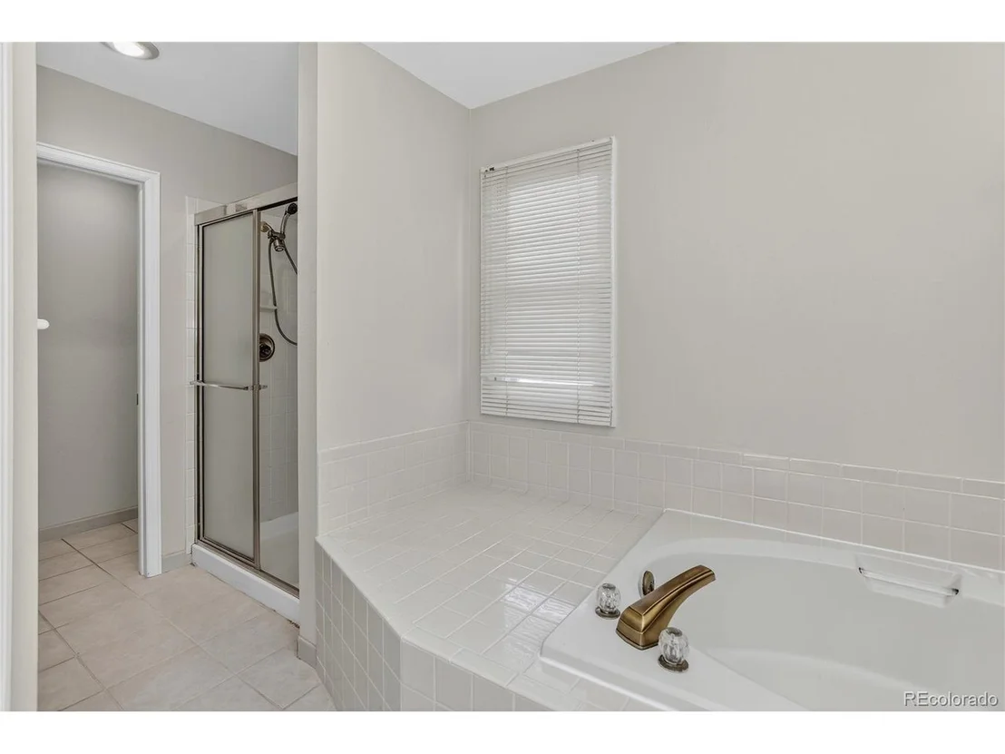 Photo of 7971 Arrowhead Ct