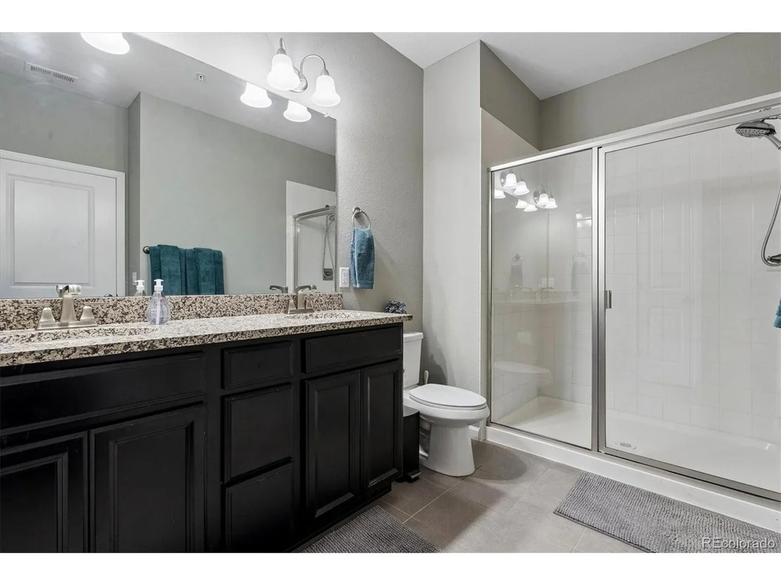 Photo of Unit 101 at 4680 Copeland Loop