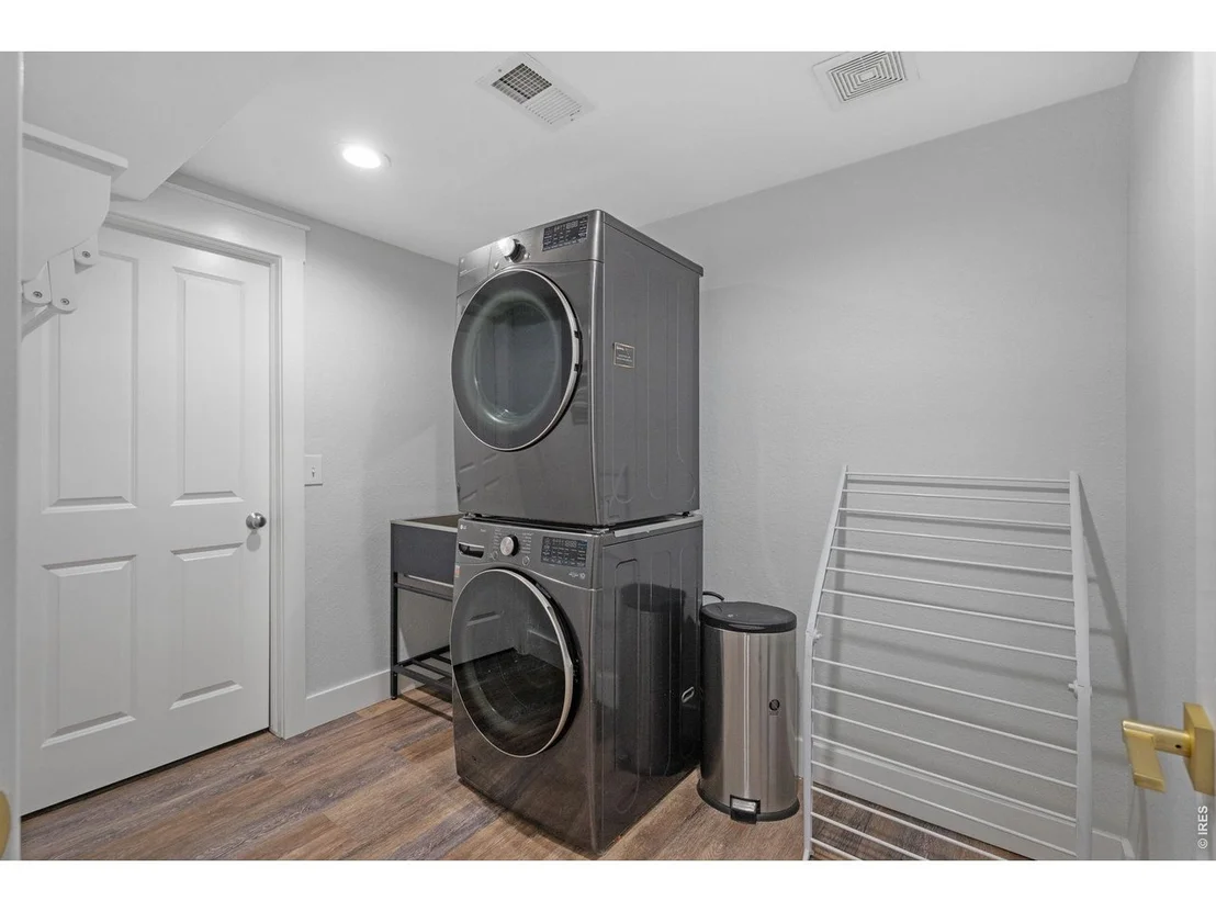 Photo of 1029 Katy Ln