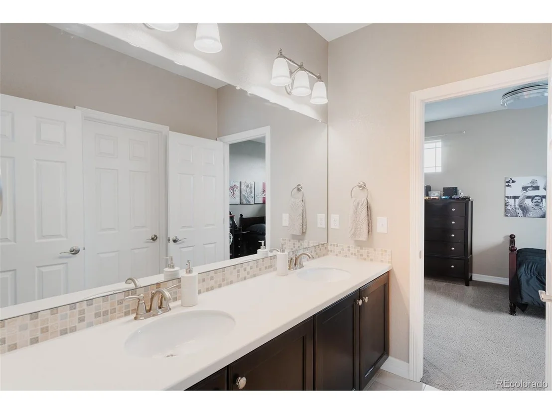 Photo of 9524 Moss Way