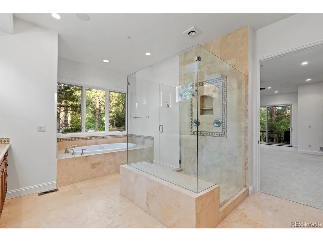 Photo of 645 Ruby Trust Dr
