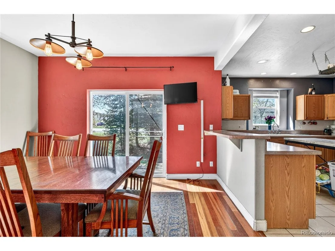 Photo of 33 Audrey Cir