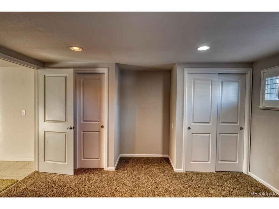 Photo of 2750 Heather Rd