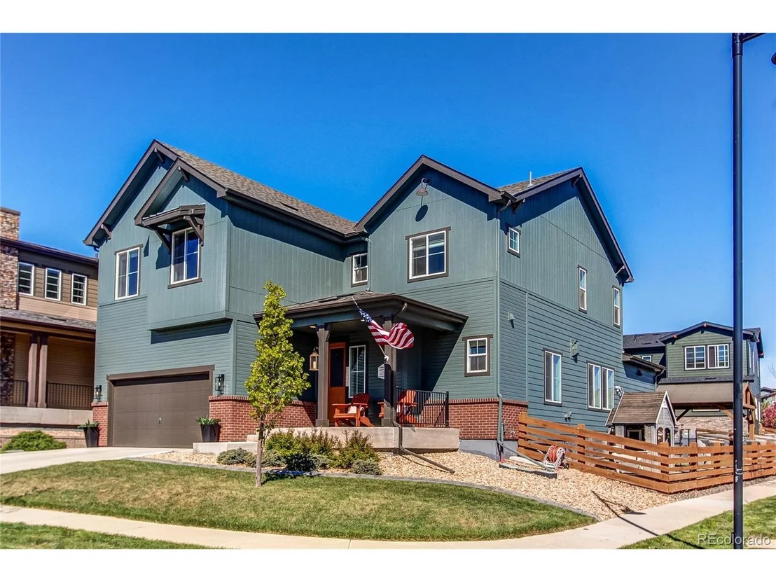 Photo of 2 Equinox Cir