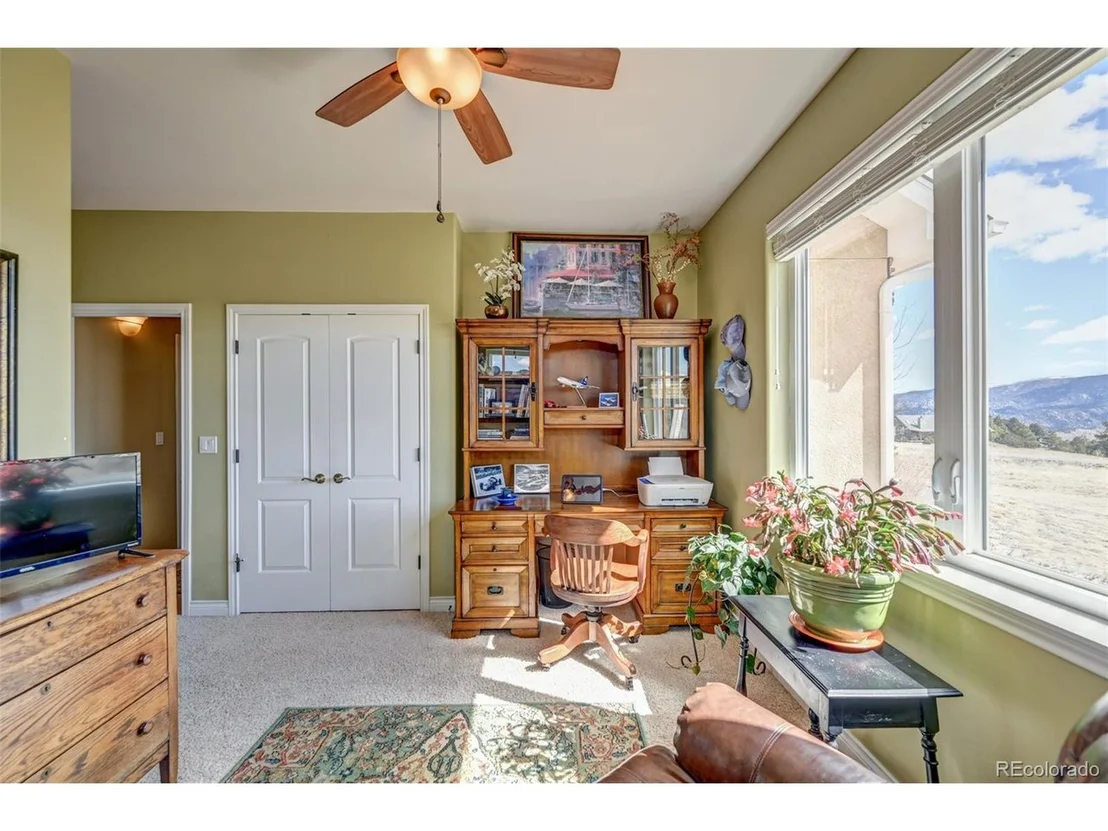 Photo of 18101 County Road 271