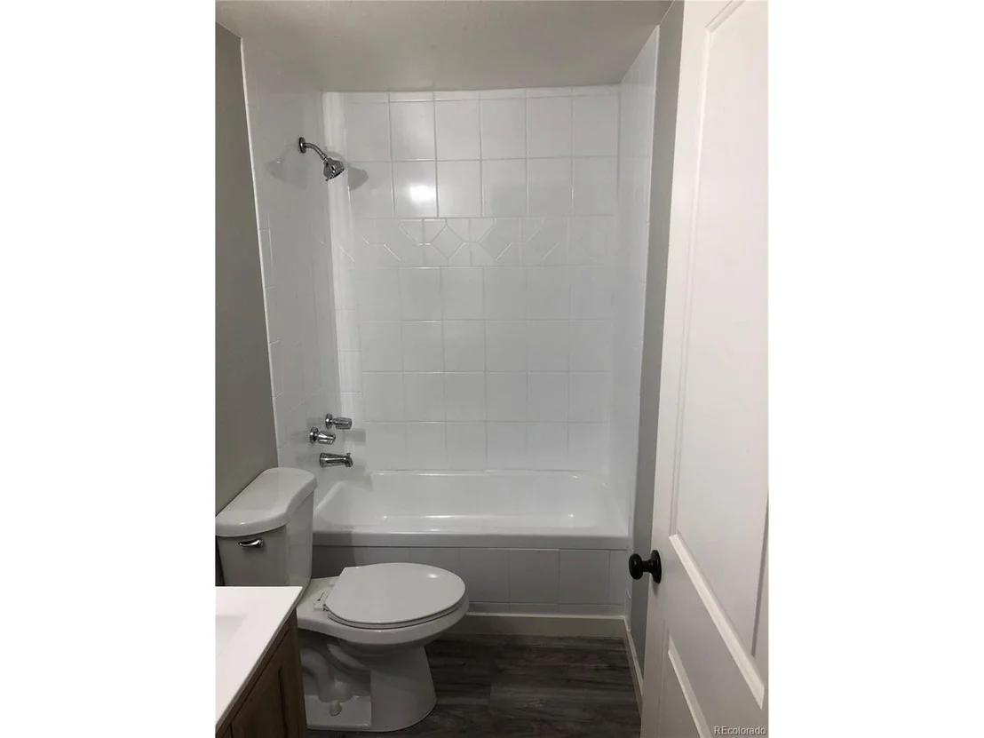 Photo of 107 Jackson Dr