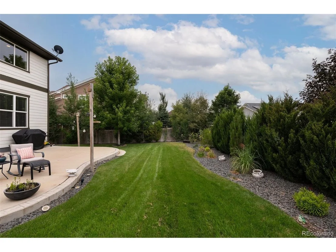 Photo of 1659 Bellflower Dr