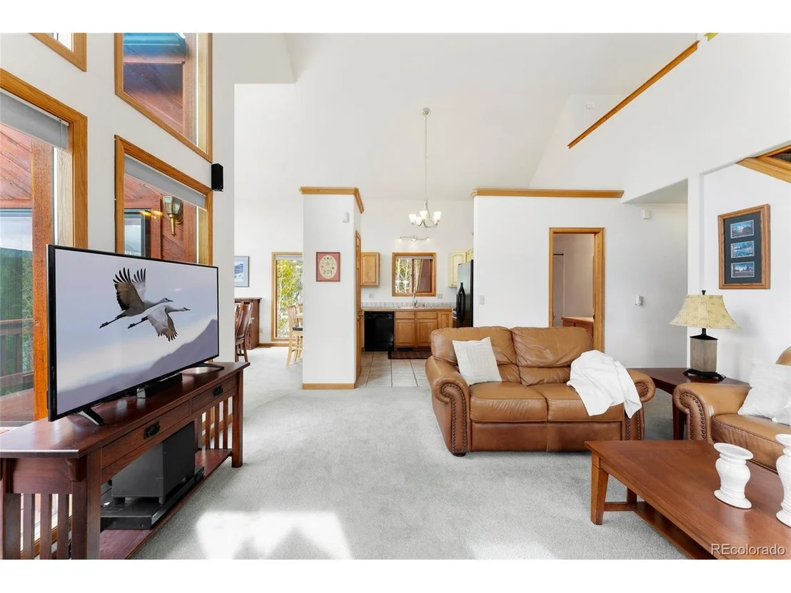 Photo of 660 Coyote Cir