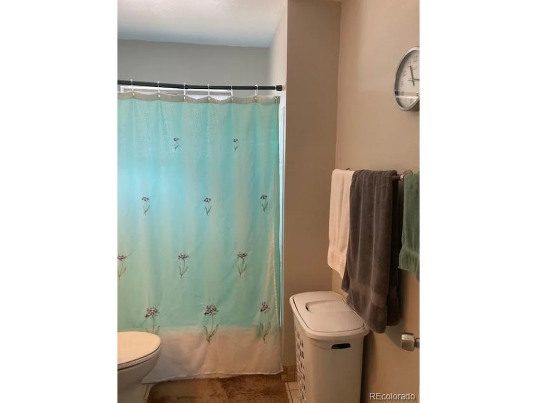 Photo of 102 3rd St
