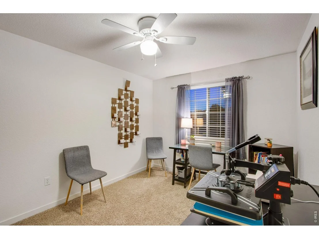 Photo of 415 Peyton Dr