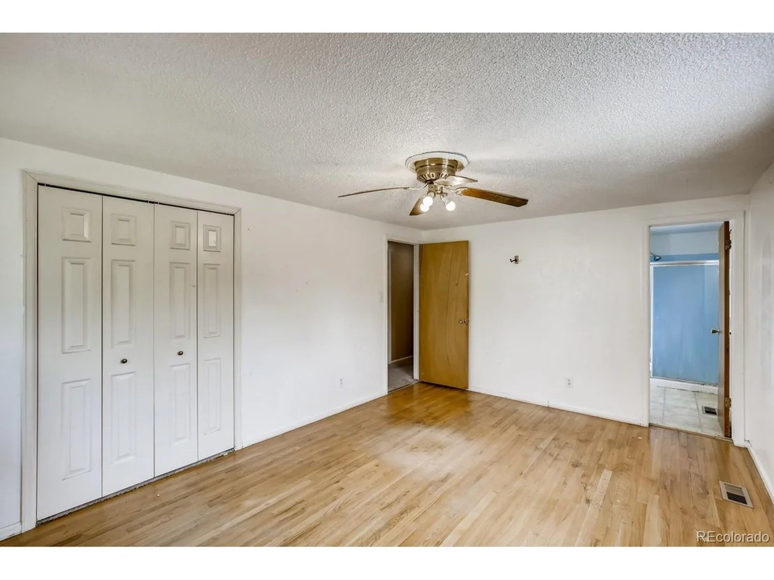 Photo of 1331 Lefthand Dr