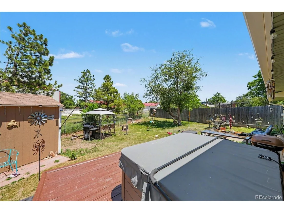 Photo of 3012 Double Tree Dr