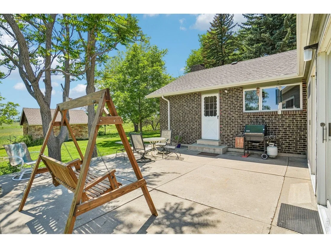 Photo of 7984 Ouray Dr