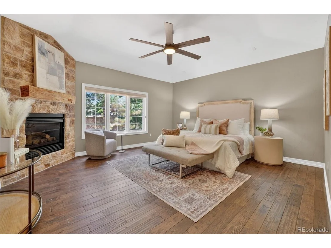 Photo of 25 Blue Heron Dr