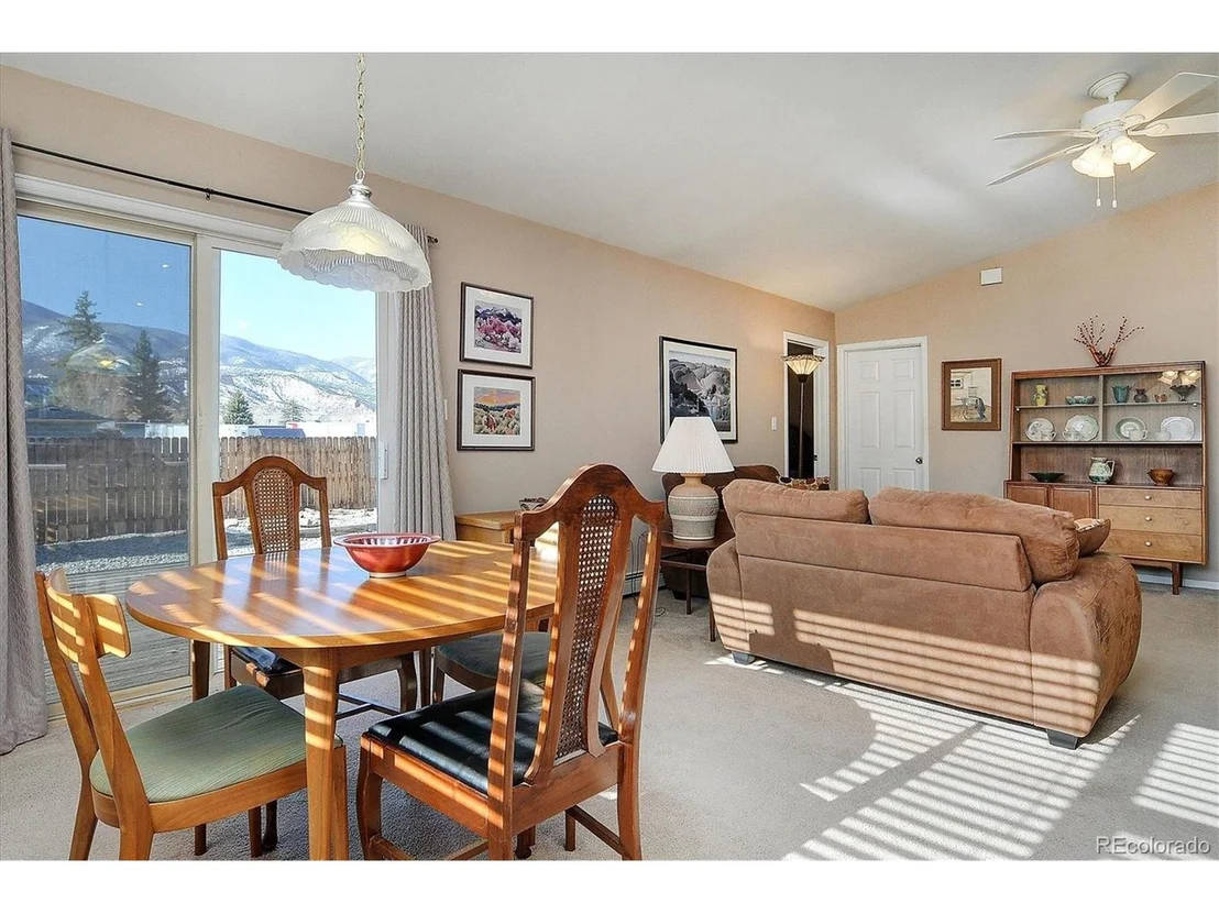 Photo of 30 Rex Cir
