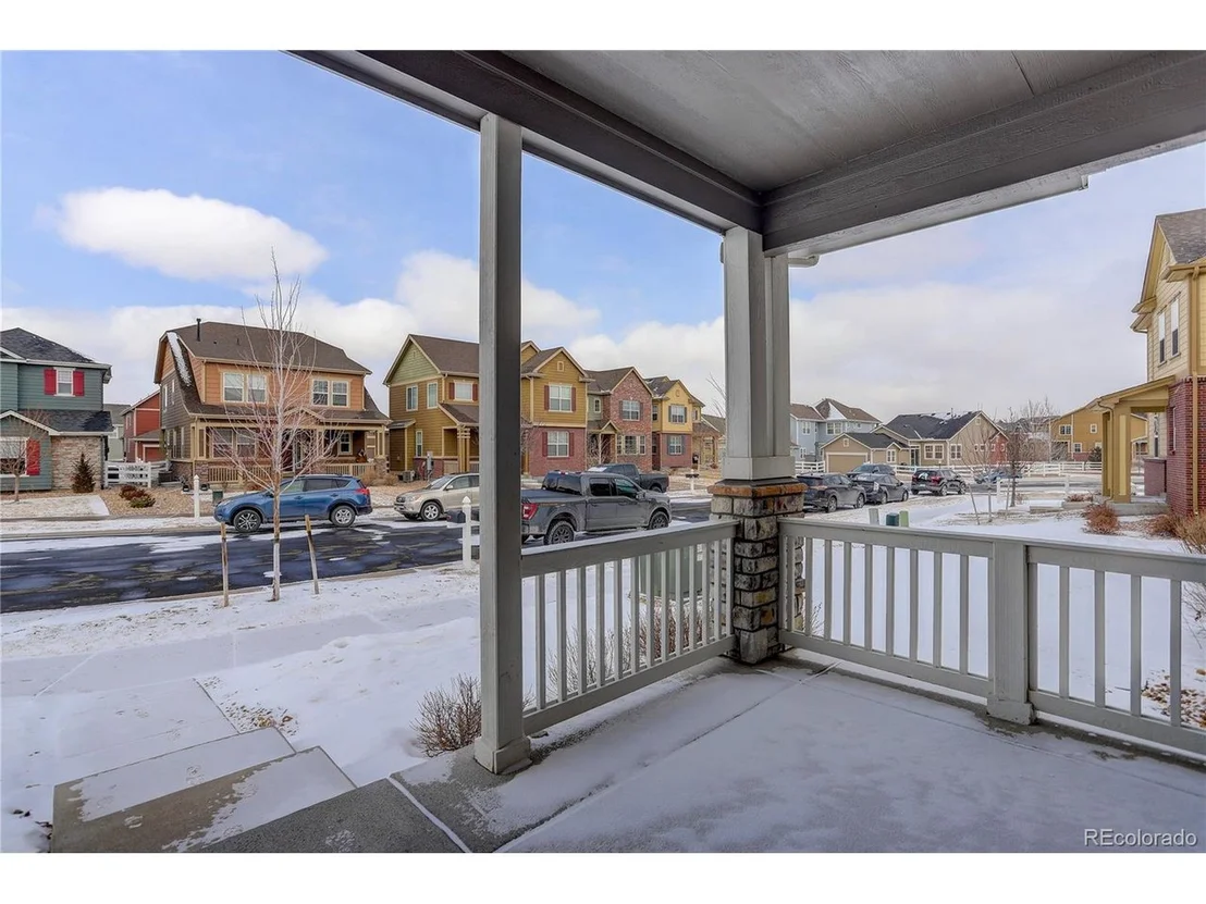 Photo of 1379 S Coolidge Cir