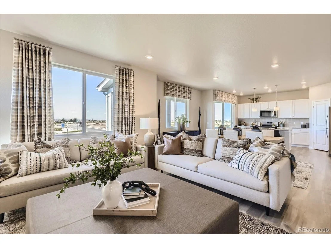 Photo of 1402 Bloom St