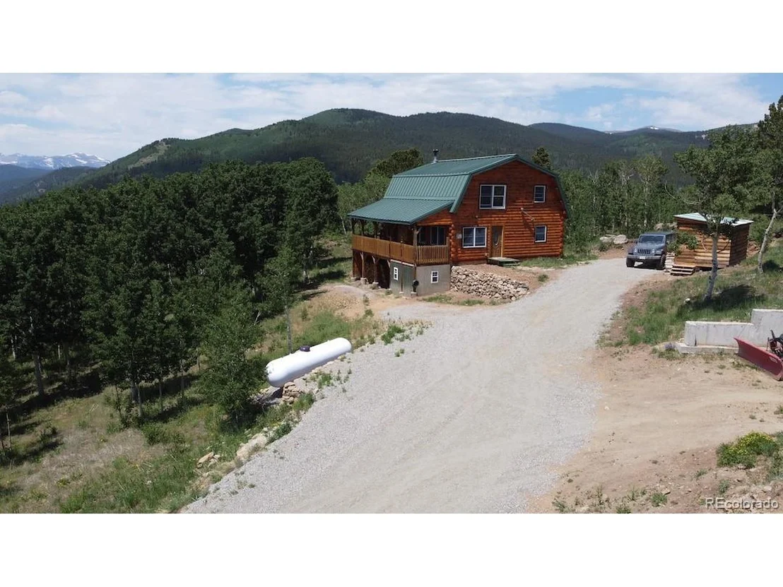 Photo of 79 Mackey Mine Rd