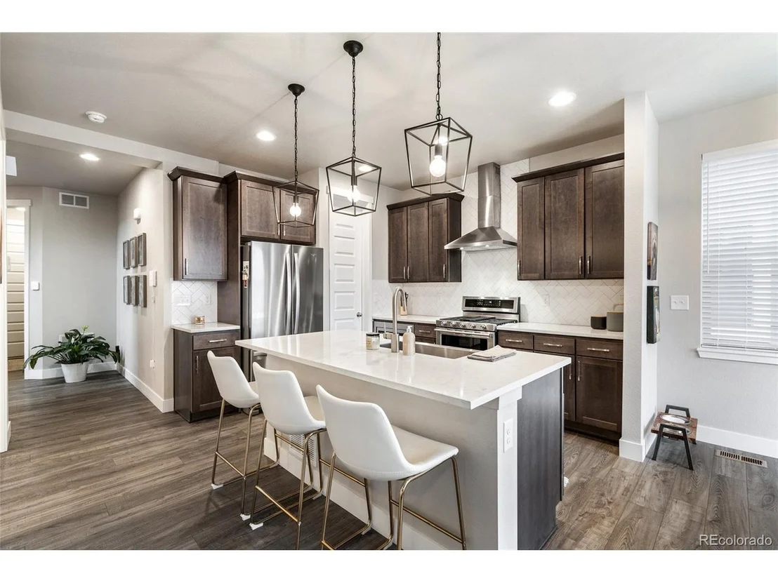 Photo of 2780 W 68th Ave