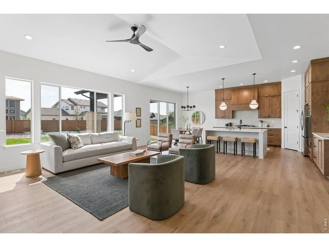 Photo of 23 Snowcap Dr
