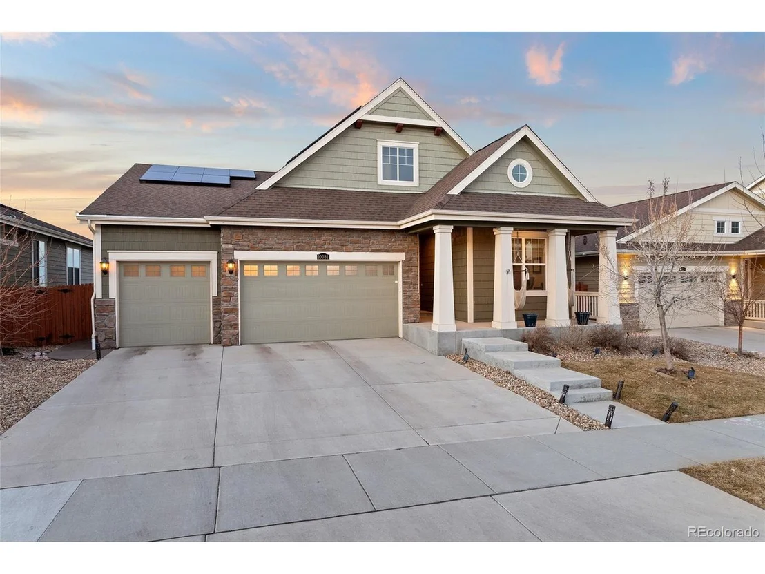 Photo of 10031 Isle Cir