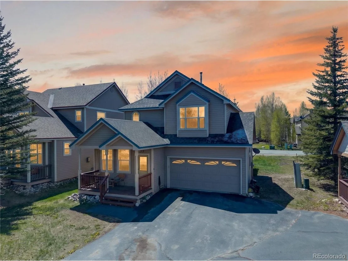 Photo of 33 Audrey Cir