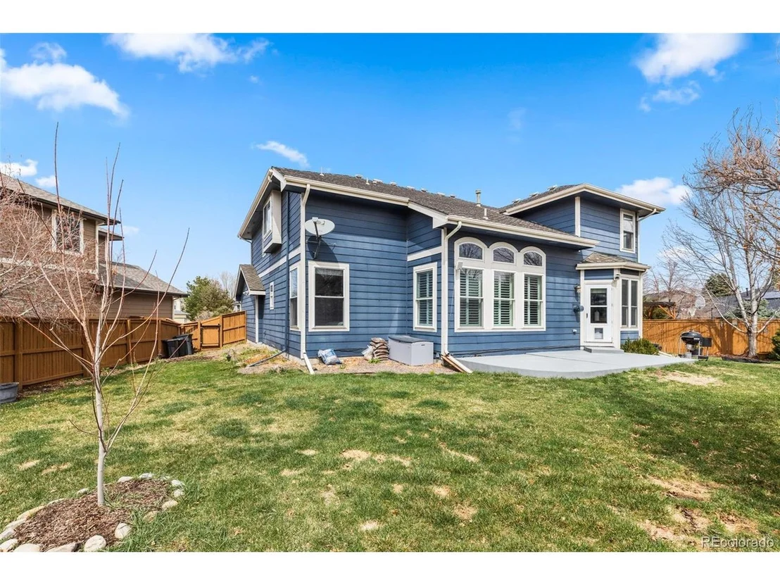 Photo of 10606 Cottoneaster Way