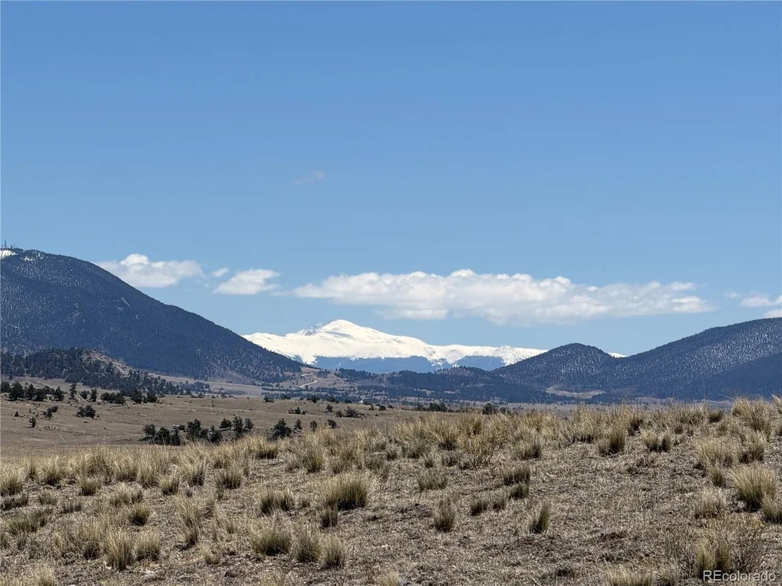Photo of 205 Cheyenne Trl