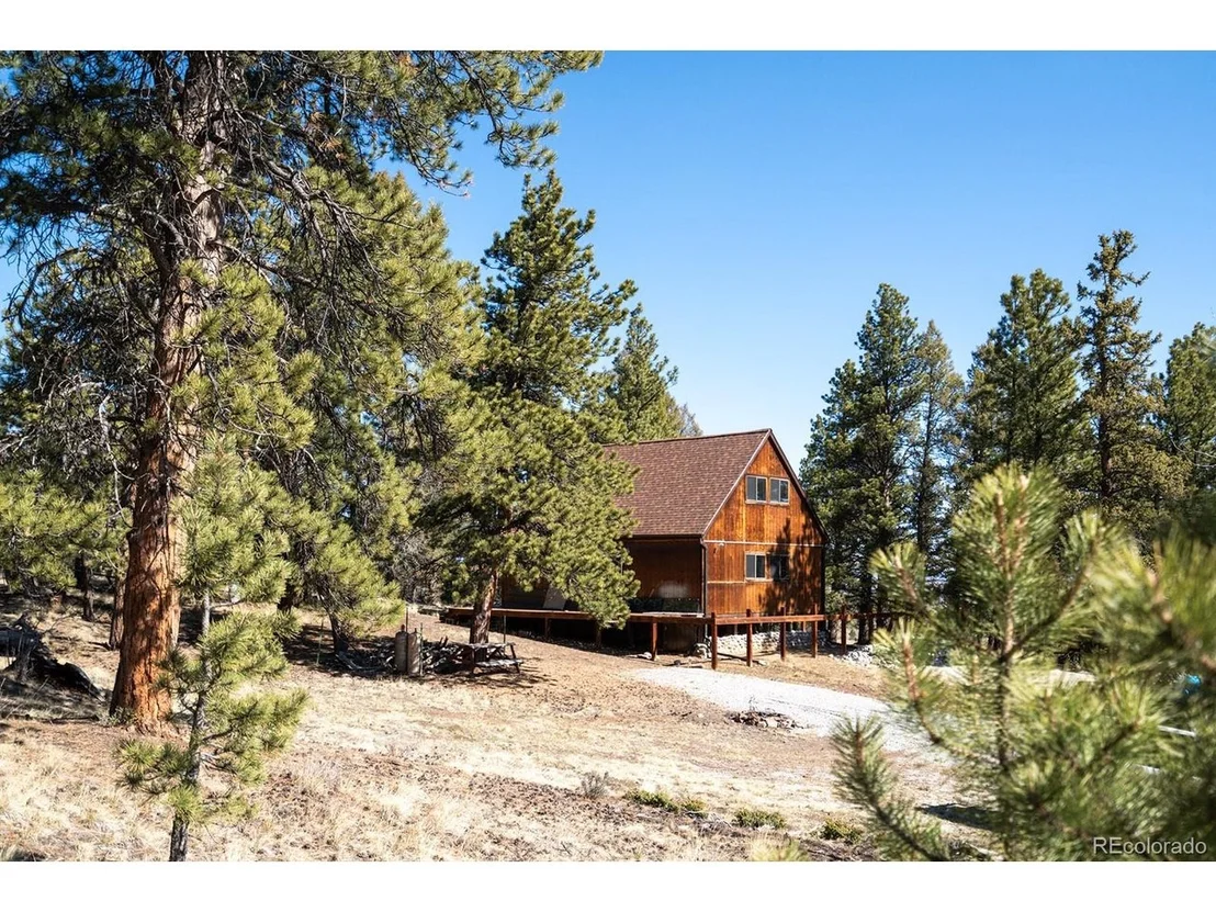 Photo of 1657 Windmill Dr