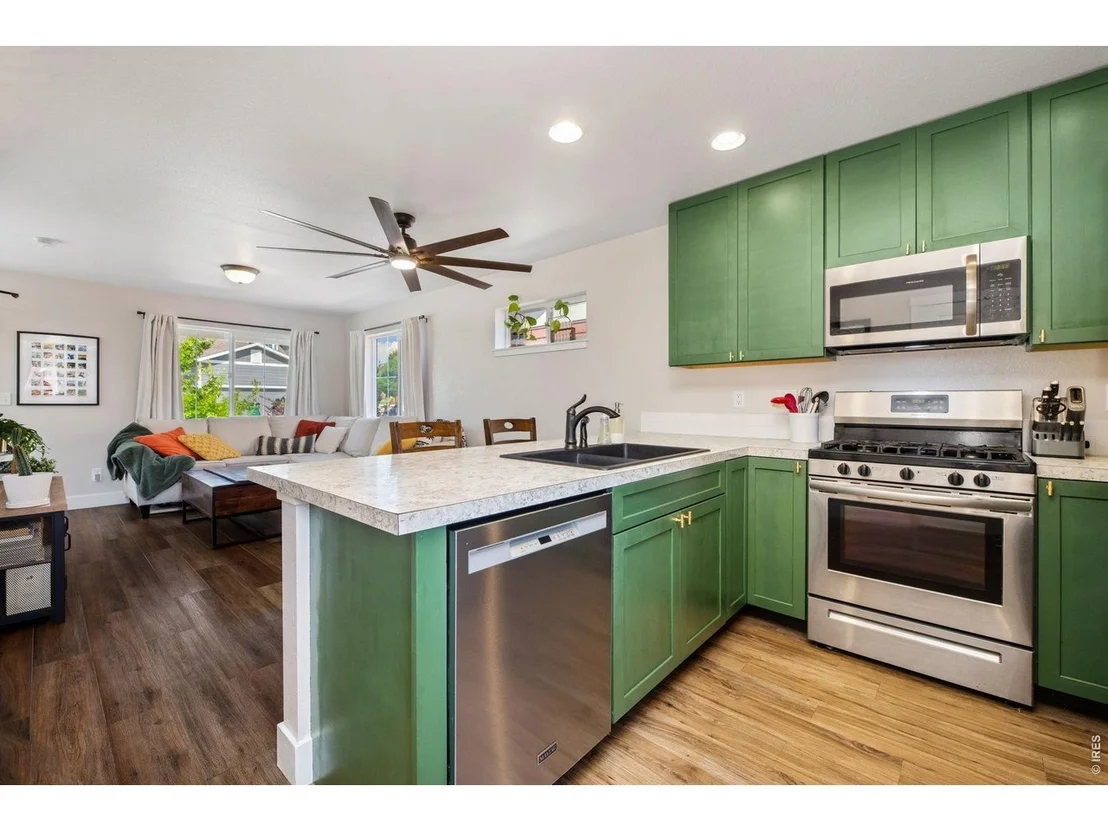 Photo of 2786 Tallgrass Ln
