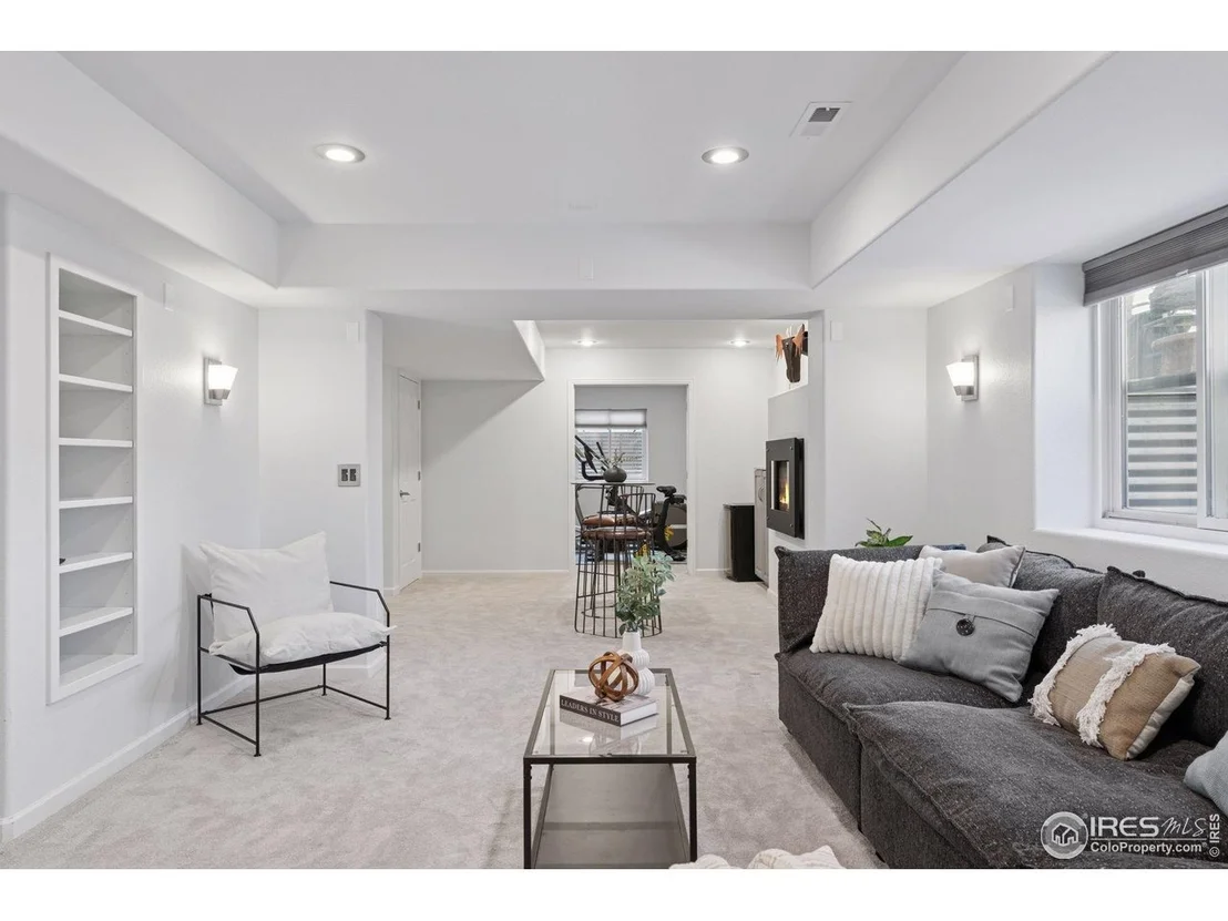 Photo of 4094 Bimini Ct
