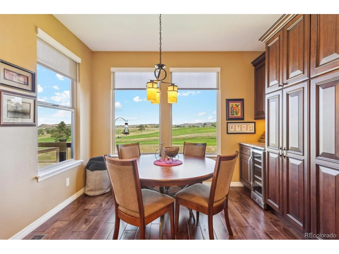 Photo of 16541 Red Cliff Cir