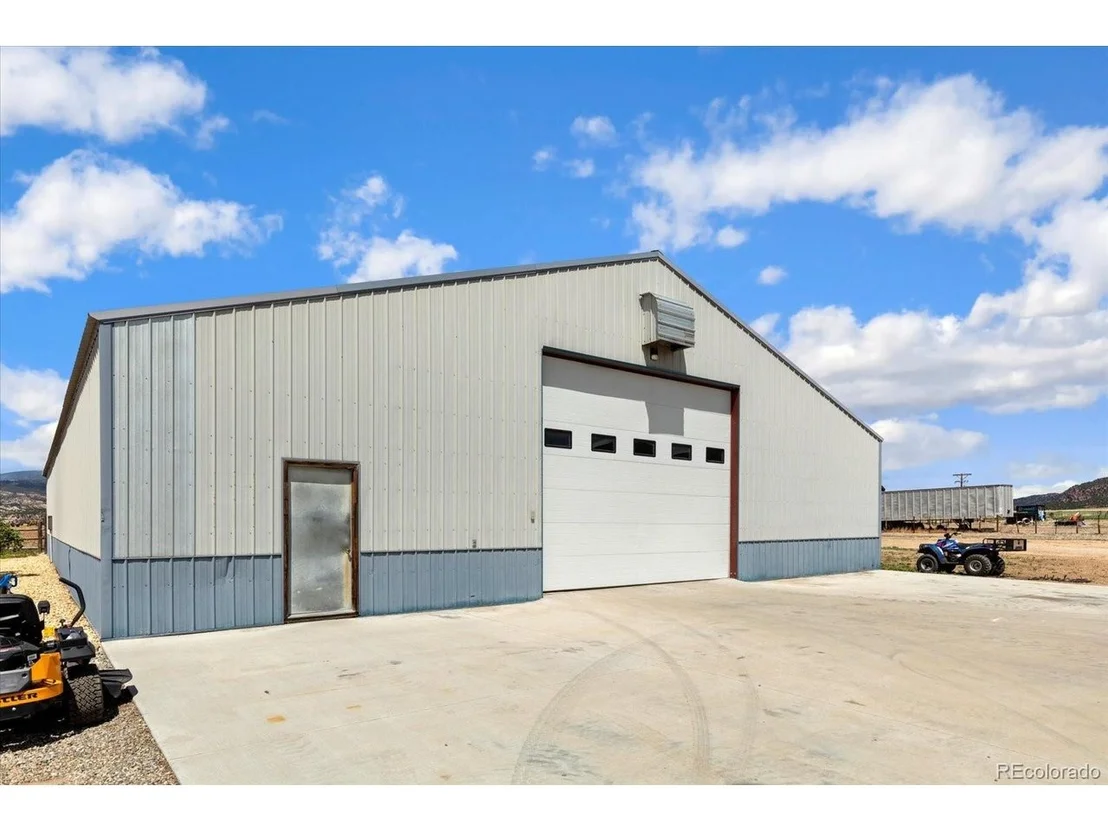 Photo of 10748 County Road 155