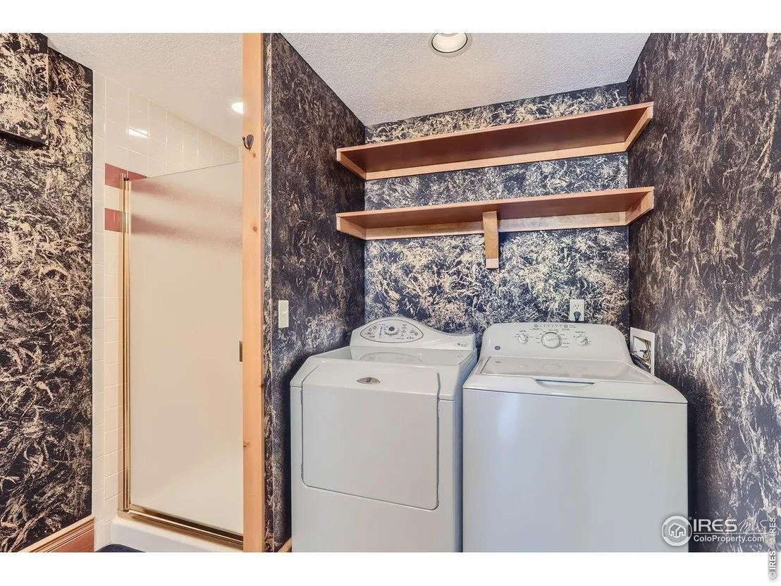 Photo of 2450 Eagle Ridge Rd