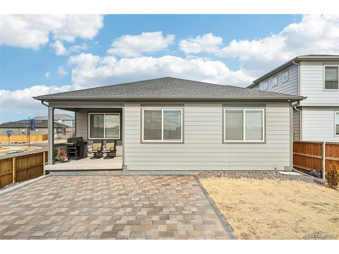 Photo of 6002 Hourglass Dr